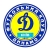 FC Dynamo Kyiv