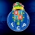 FC Porto