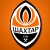 FC Shakhtar Donetsk