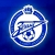 FC Zenit Saint Petersburg