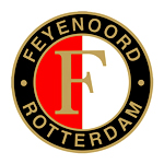 Feyenoord Rotterdam