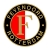 Feyenoord Rotterdam