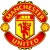 Manchester United F.C.