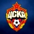 PFC CSKA Moscow