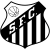 Santos F.C.
