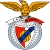 SL Benfica