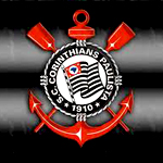 Sport Club Corinthians Paulista