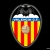 Valencia CF