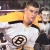 Bobby Orr