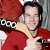 Gordie Howe