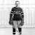 Howie Morenz
