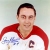 Jean Beliveau