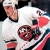 Mike Bossy