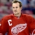 Nicklas Lidstrom