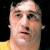 Phil Esposito