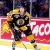 Ray Bourque