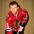 Stan Mikita