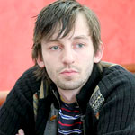 Alexander Grischuk (Russia)