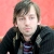 Alexander Grischuk (Russia)