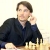 Alexander Morozevich (Russia)