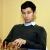 Evgeny Alekseev (Russia)