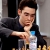 Fabiano Caruana (Italy)