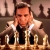 Gary Kasparov (Russia)