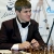 Magnus Carlsen (Norway)