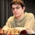 Maxime Vachier-Lagrave (France)