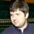 Peter Svidler (Russia)