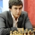 Sergey Karjakin (Ukraine)