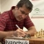 Vassily Ivanchuk (Ukraine)