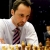 Veselin Topalov (Bulgaria)