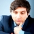 Vugar Gashimov (Azerbaijan)