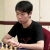 Wang Hao (China)