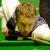 Ali Carter