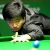 Ding Junhui