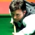 Gary Wilkinson
