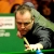 John Higgins