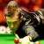 Mark Selby