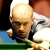 Peter Ebdon