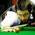 Ronnie O'Sullivan