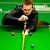 Shaun Murphy