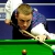 Stephen Hendry