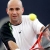Andre Agassi (USA)
