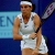 Arantxa Sanchez-Vicario (Spain)