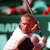 Boris Becker (Germany)
