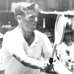 Frank Sedgman (Australia)