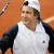Ilie Nastase (Romania)