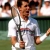 Ivan Lendl (Czechoslovakia)